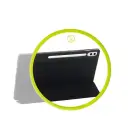 Mobile Origin Easy Tablet Full Case, black -  Galaxy Tab S10 Plus — Foto 8