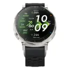 Active 3 Premium Apex Silver — Nuotrauka 4