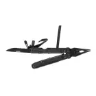 PowerLock EOD 2.0 Multi-tool with V-Cutter — Photo 5
