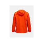 PEAK PERFORMANCE M Freelight Alpha Jacket red — Photo 3