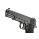M1911 Co2 — Foto 4