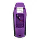 Ermenrich Wett MW20 Moisture Detector Foto 5