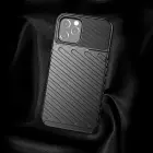 Thunder Ümbris iPhone 14 Plus Black — Foto 8