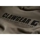 Худи Clawgear CG Logo — Фото 6
