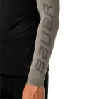 Bauer Performance Baselayer Senior, size XL — Foto 5