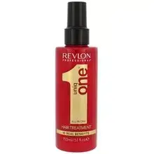Revlon Professional Uniq One Matu kopšanas līdzeklis 150ml