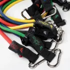 RESISTANT Expander Set, size ONE SIZE — Foto 3