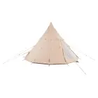 Tipi Traveller 600 — Nuotrauka 3