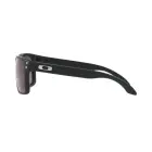 Oakley Holbrook rectangular sunglasses — Фото 4