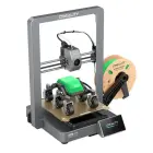 Creality Ender-3 V3 3D-принтер — Фото 3