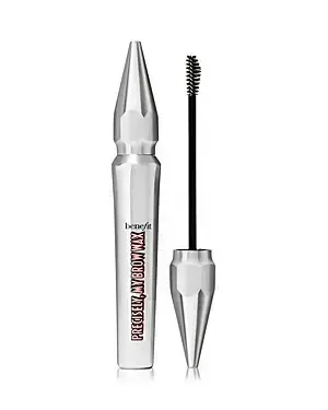 Benefit Precisely My Brow vasks 4.5 g