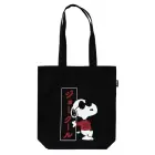 Snoopy Joe Cool poekott — Foto 1