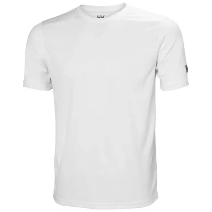 Helly Hansen HH Tech 2.0