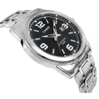 Casio MTP-1314PD-1AVEF Meeste kell + BOX — Foto 2