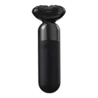 Electric shaver ENCHEN Mocha S Фото num