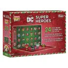 Funko DC Comics advendikalender — Foto 3