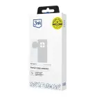 Apple iPhone 16 Pro Max - 3mk Matt Case Pro — Nuotrauka 3