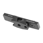 LINK Tripod Adapter — Photo 3