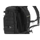 Whistler Backpack – Black — Photo 11