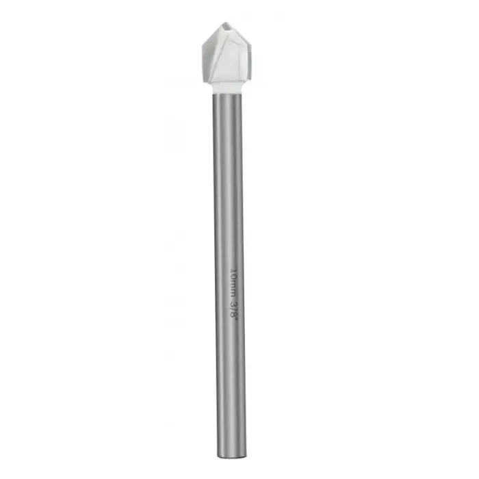 glass drill bit i ceramiki Soft Ceramics Ø 16 x 90 mm