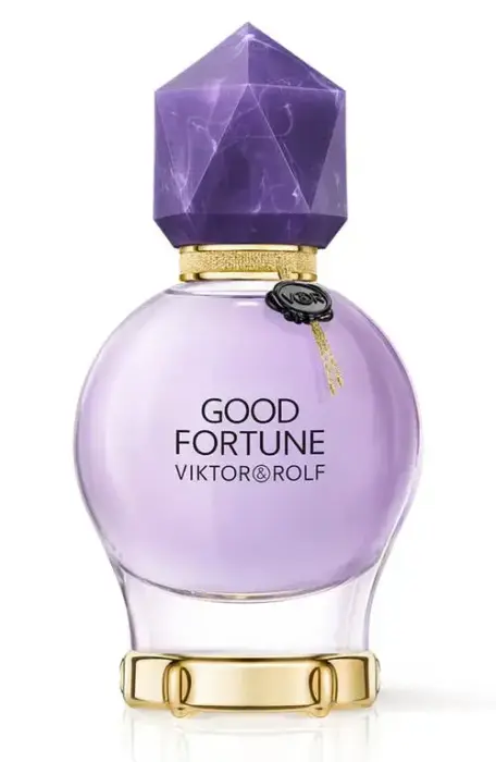 Viktor & Rolf Good Fortune парфюмерная вода 90ml