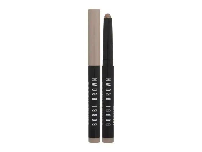 Bobbi Brown Long-Wear Cream Shadow Stick acu ēnas 1,6 g
