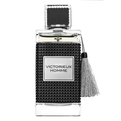 Vurv Victorieux Homme Parfumuotas vanduo vyrams 100 ml
