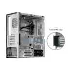 Chieftec BS-20B-OP datorkorpuss — Foto 6