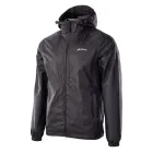 Men’s Transitional jaka MANAS, izmērs M — Foto 3