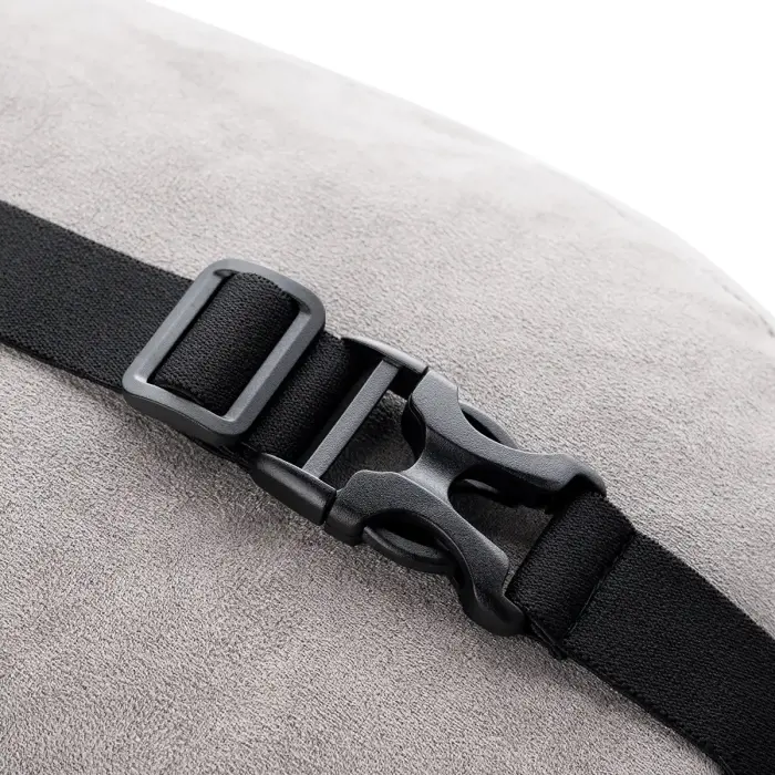 Baseus ComfortRide Series auto peatugi – beež Photo