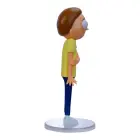 MINIX RICK AND MORTY – MORTY — Foto 5