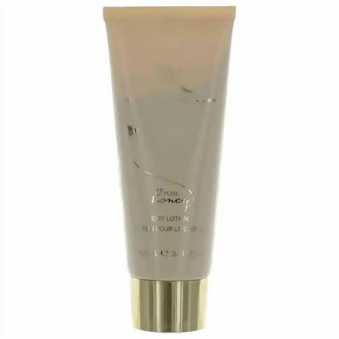 Kardashian Beauty, Pure Honey, Hydrating, Body Lotion, 100 ml