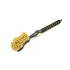 Car wash brush PREMIUM soft — Photo 1