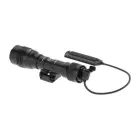 ProTac Rail Mount HL X Pro komplekt — Foto 2