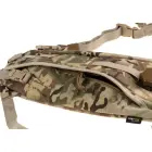 Tactical 3L Hydration Pack — Photo 8