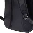 BRICK II Backpack, size 25 L — Foto 6