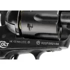 Double Aces dueļa komplekts Foto 6