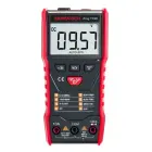 Ermenrich Zing TC20 Digital Multimeter Photo