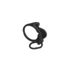 ASAP Sling Plate – Black — Photo 1