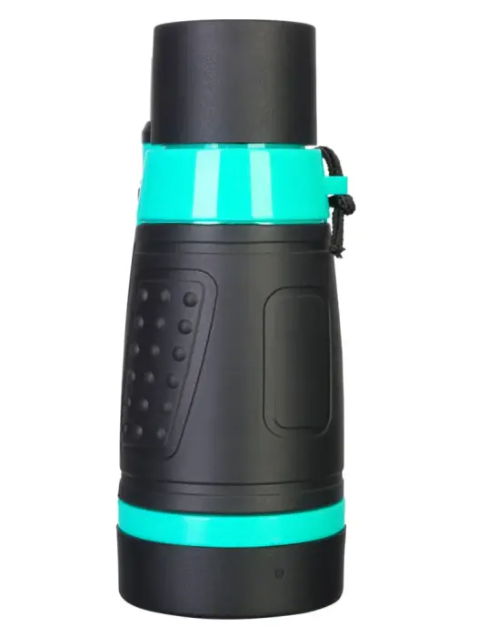 Discovery Basics BB10 Binoculars Foto 4