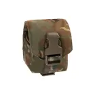 CLAWGEAR rokas granātas maciņš Core — Foto 1