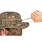 Sniper Boonie Hat (Multicam, M) — Photo 11