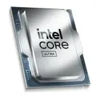 Intel Core Ultra 7 265KF | 3.9 GHz processor - Box Фото num