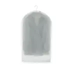 Riidekott S Basic 60x100cm Photo