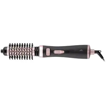 Fenité Black - Hot Air Brush