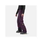 Rossignol Evader Pant, size XL — Foto 4