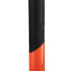 NEO tools 25-161 vasar — Foto 3