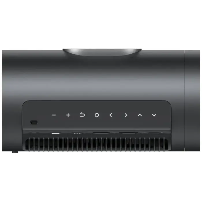 Laser projector JMGO PicoPlay+ Photo