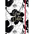 Burtnīca, 96 loksnes, 3 veidi Photo