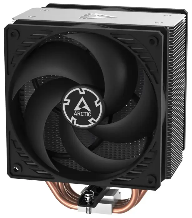 ARCTIC aušintuvas Freezer 36